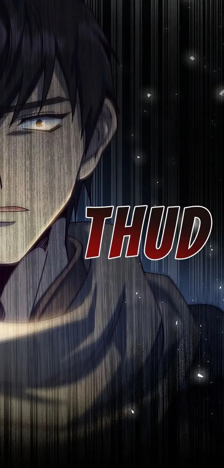 Read PathFinder chapter 52 image 72 on Lezhin