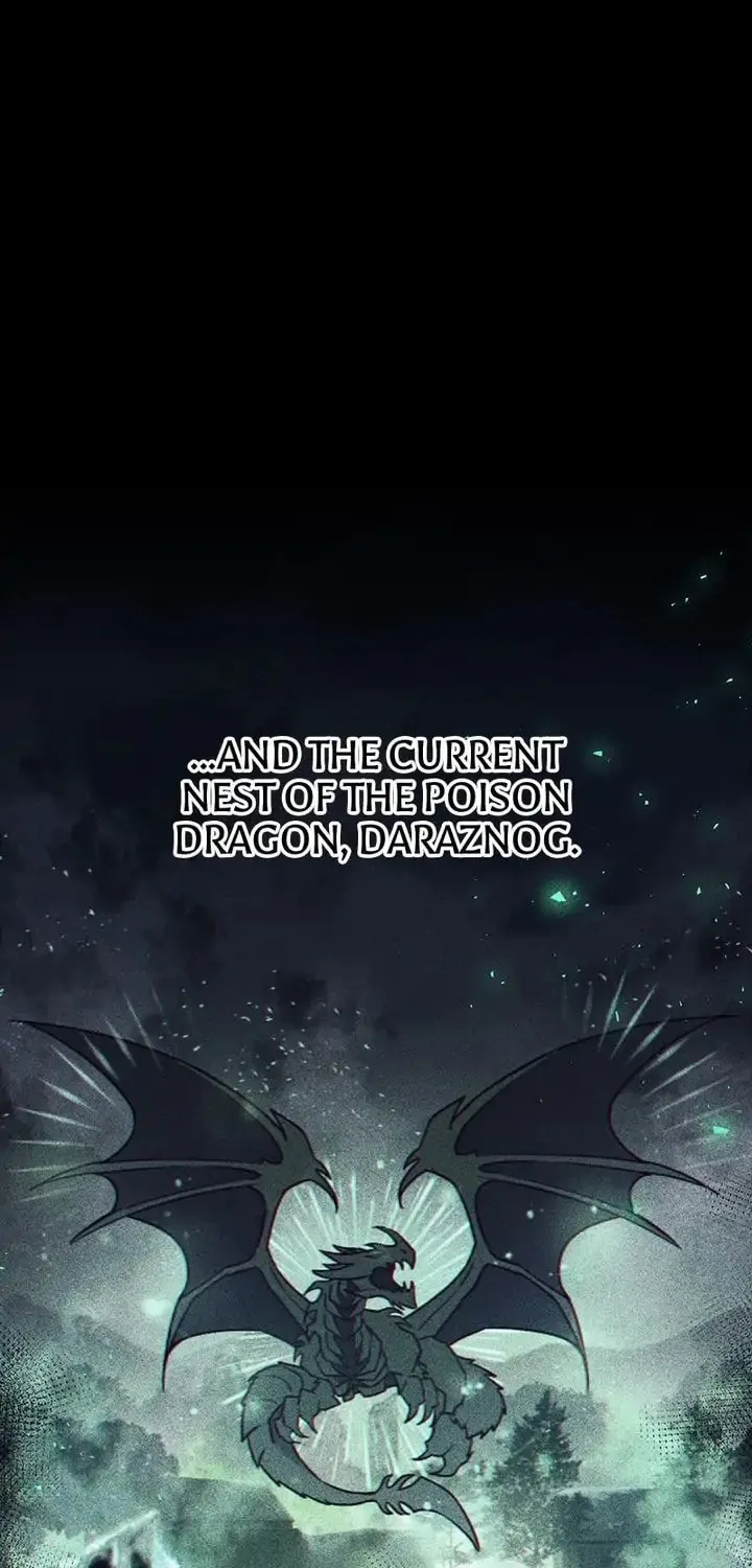 Read PathFinder chapter 52 image 75 on Lezhin