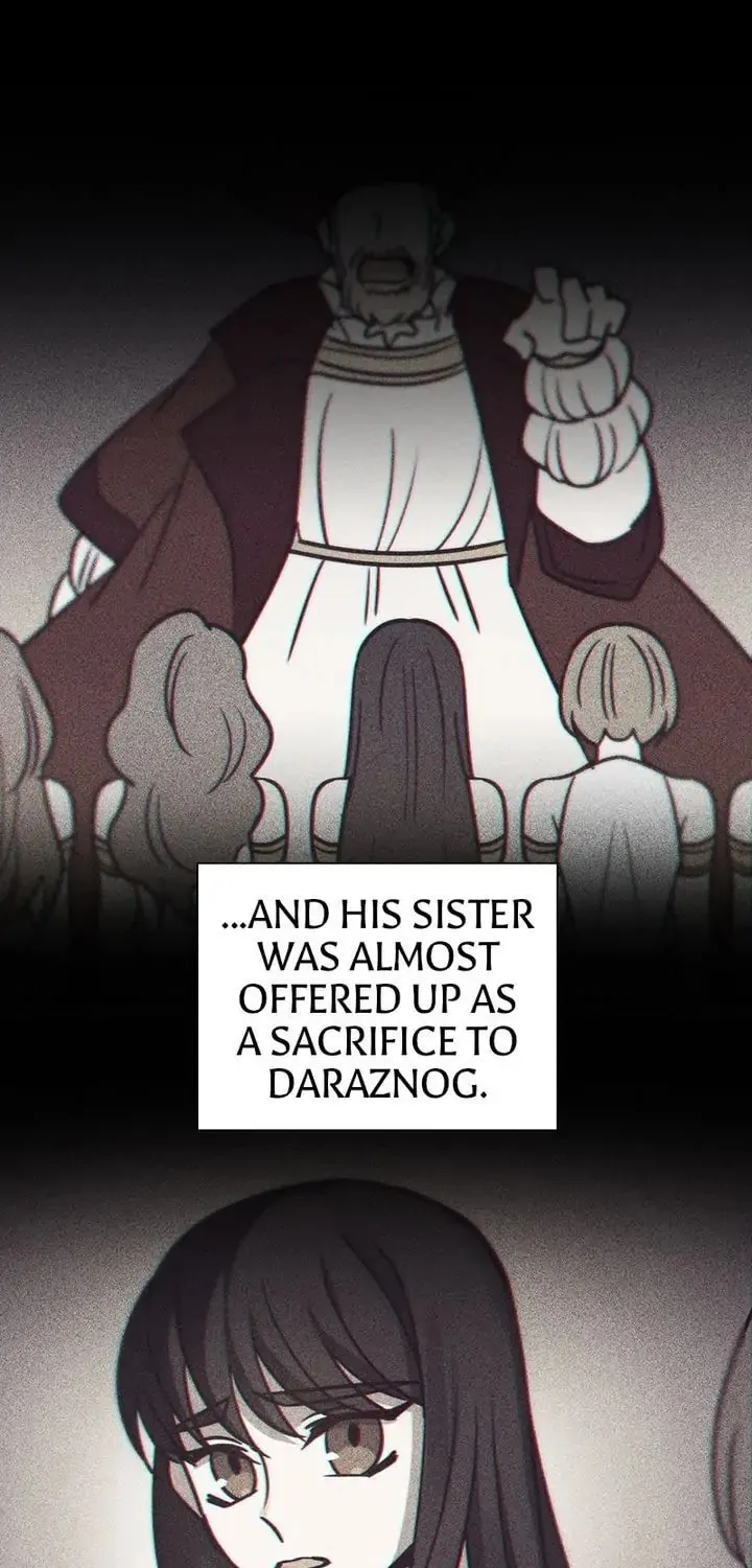 Read PathFinder chapter 52 image 77 on Lezhin