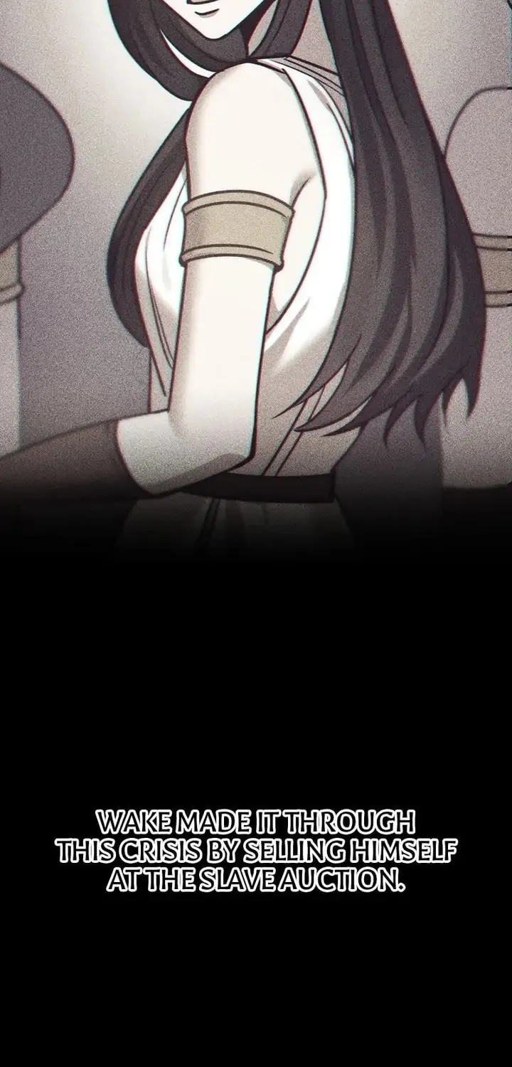 Read PathFinder chapter 52 image 78 on Lezhin