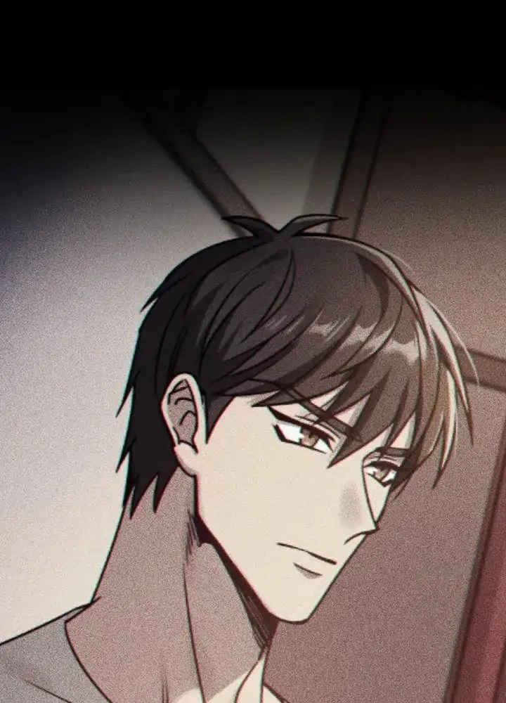 Read PathFinder chapter 52 image 79 on Lezhin
