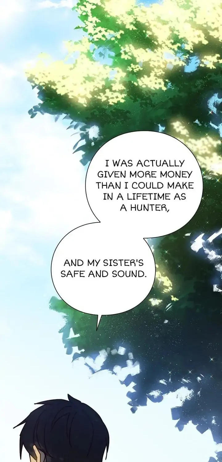 Read PathFinder chapter 52 image 82 on Lezhin