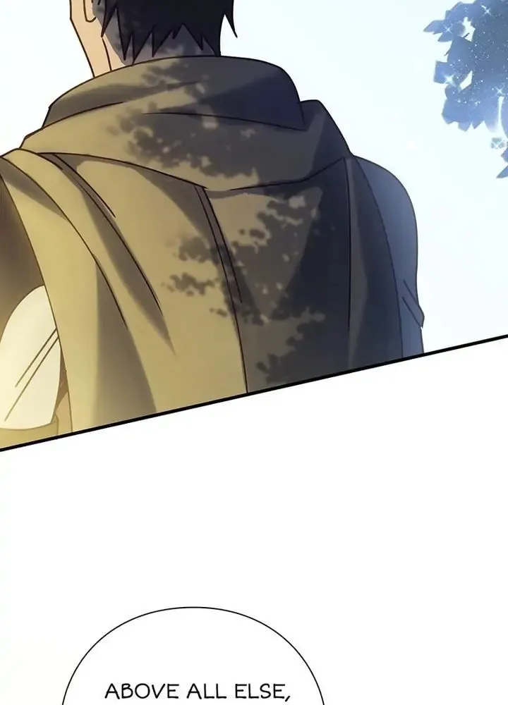 Read PathFinder chapter 52 image 83 on Lezhin