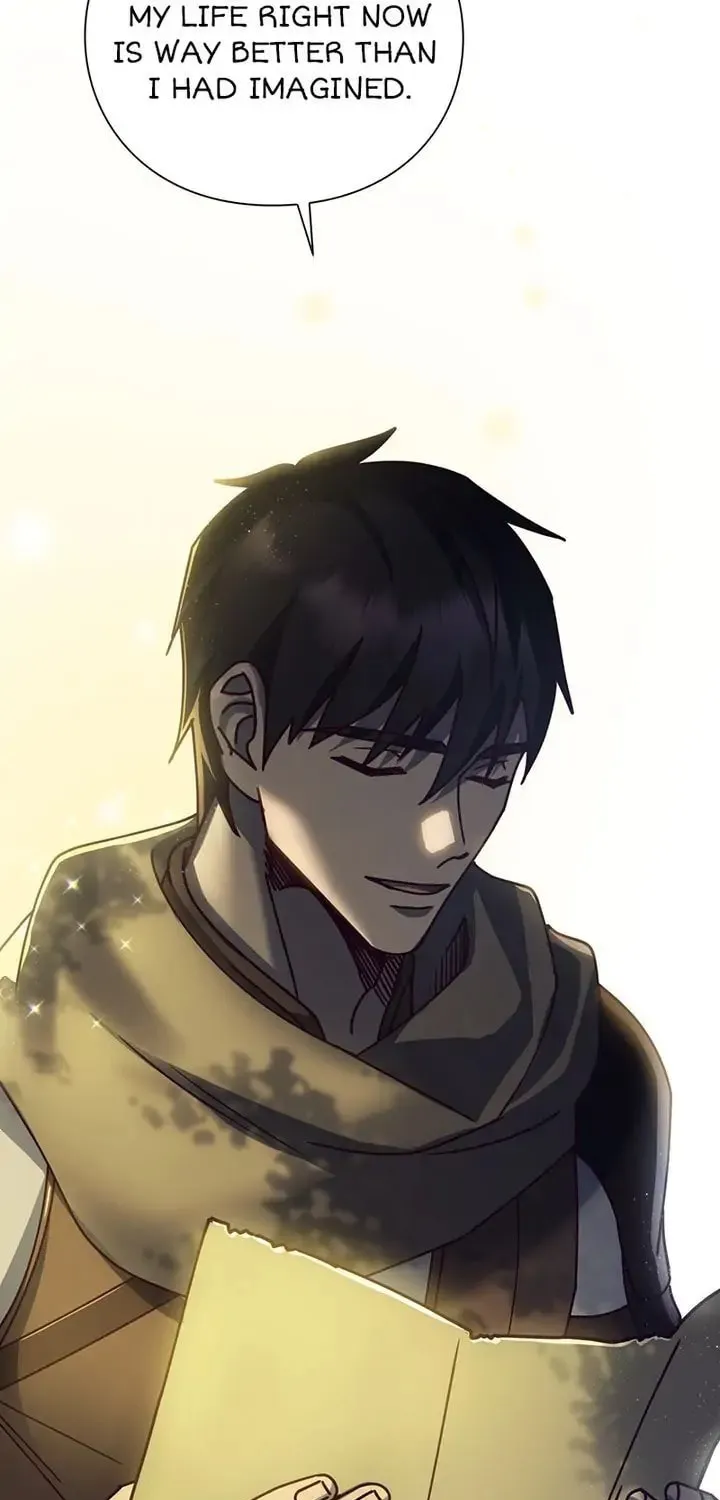 Read PathFinder chapter 52 image 84 on Lezhin