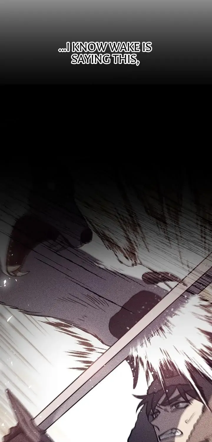 Read PathFinder chapter 52 image 87 on Lezhin