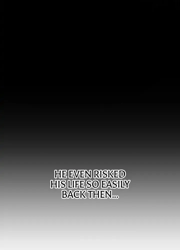 Read PathFinder chapter 52 image 89 on Lezhin