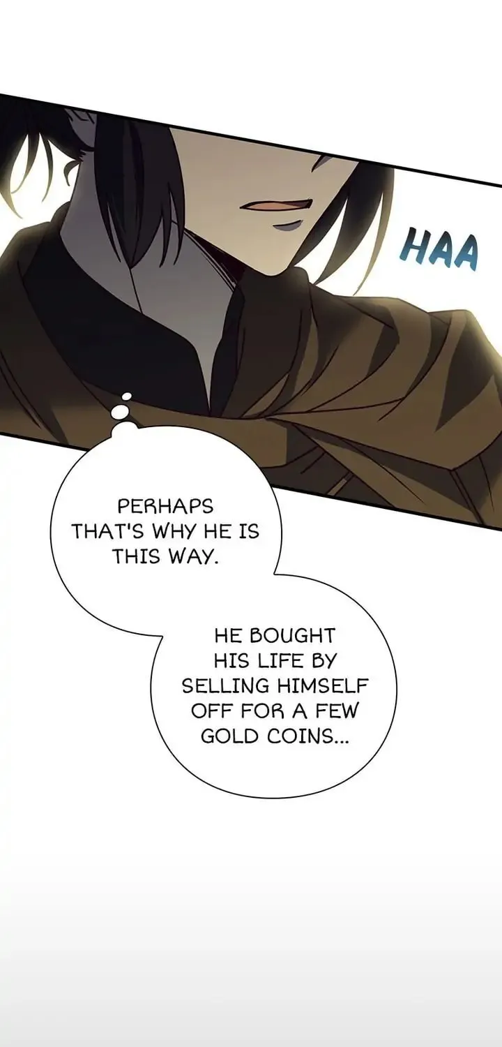 Read PathFinder chapter 52 image 92 on Lezhin