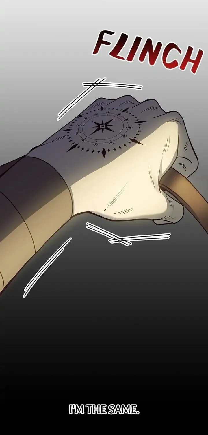 Read PathFinder chapter 52 image 93 on Lezhin