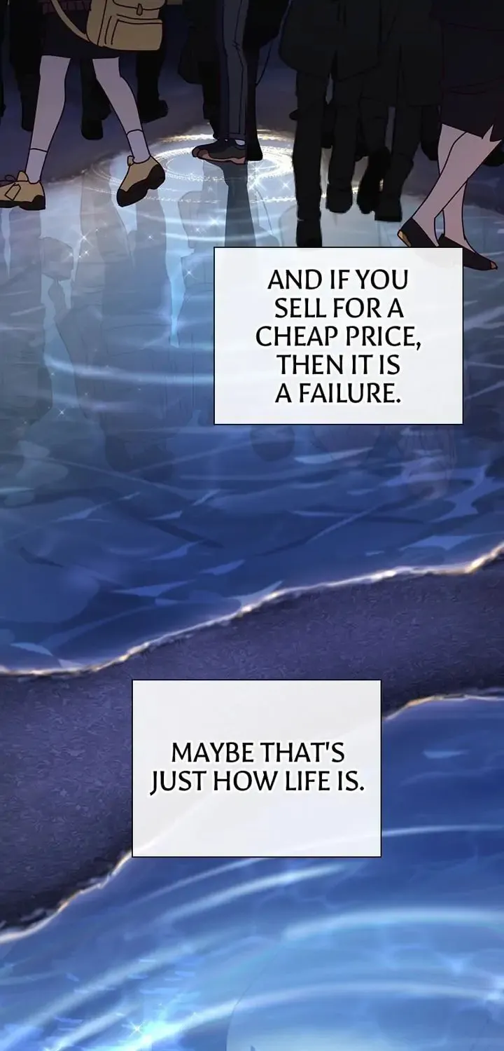 Read PathFinder chapter 52 image 98 on Lezhin