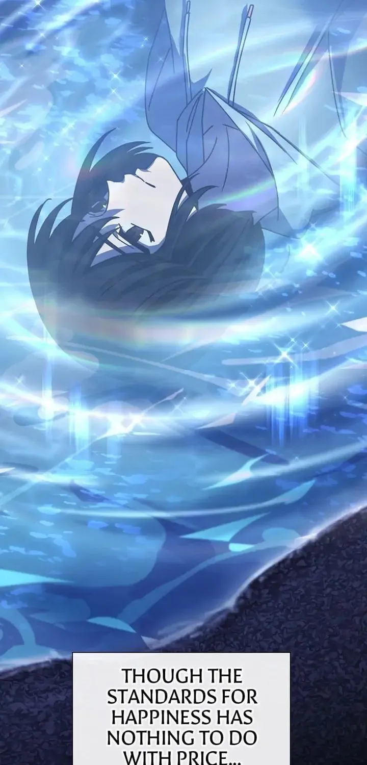 Read PathFinder chapter 52 image 99 on Lezhin
