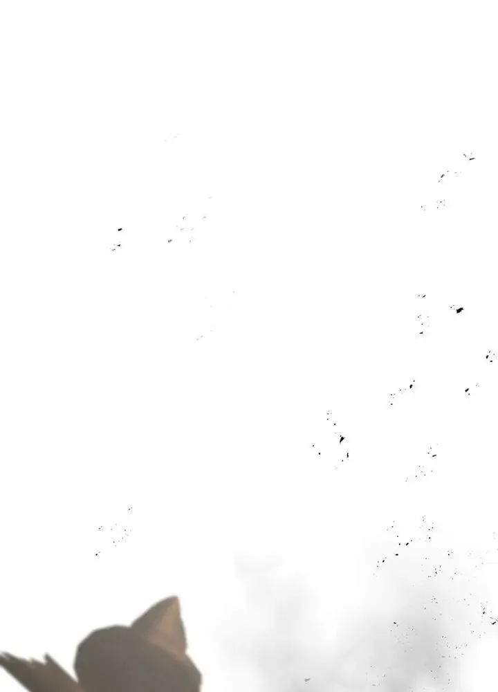 Read PathFinder chapter 53 image 10 on Lezhin