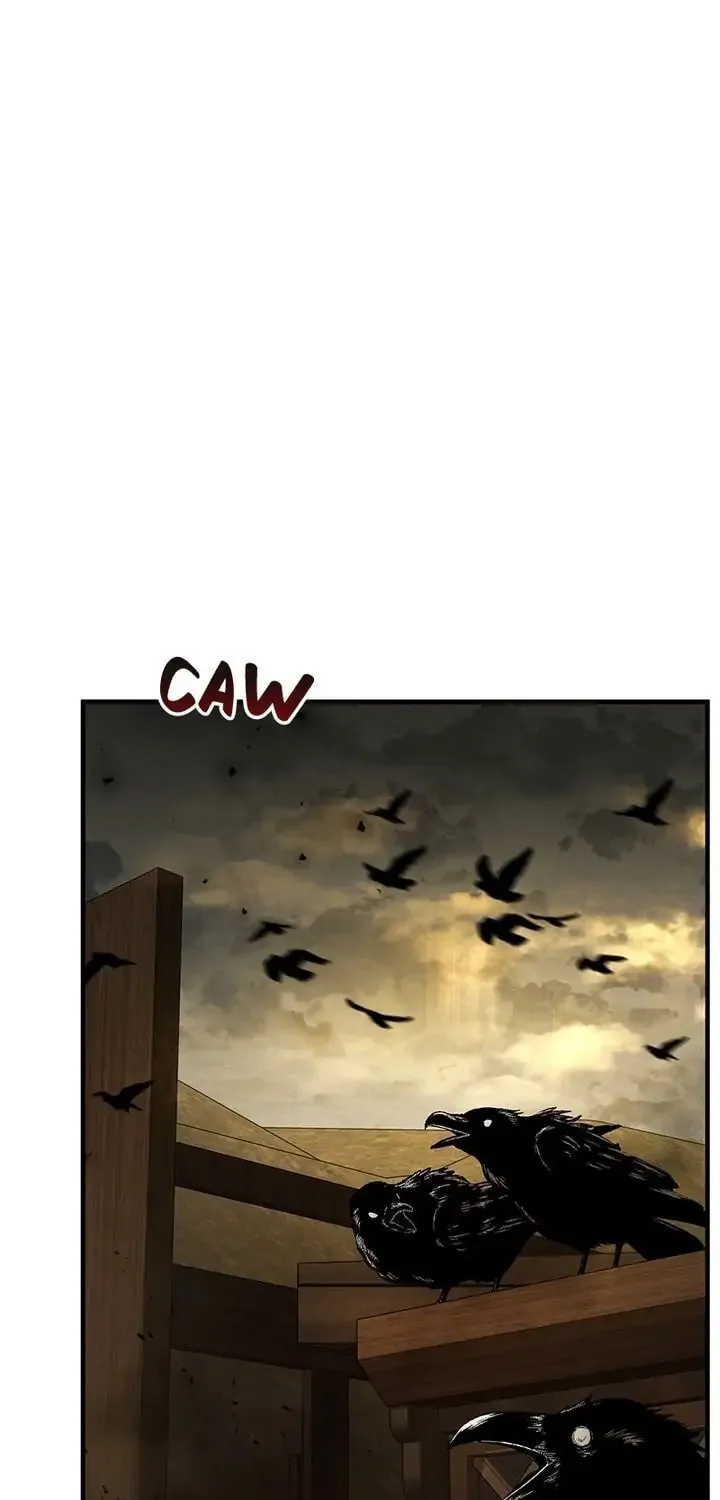 Read PathFinder chapter 53 image 16 on Lezhin