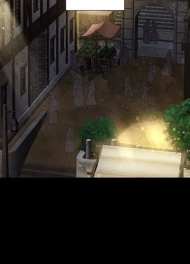 Read PathFinder chapter 53 image 2 on Lezhin