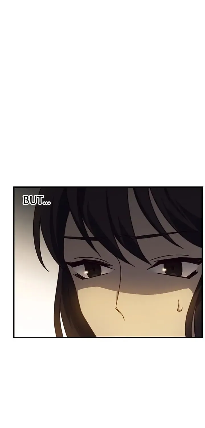 Read PathFinder chapter 53 image 24 on Lezhin