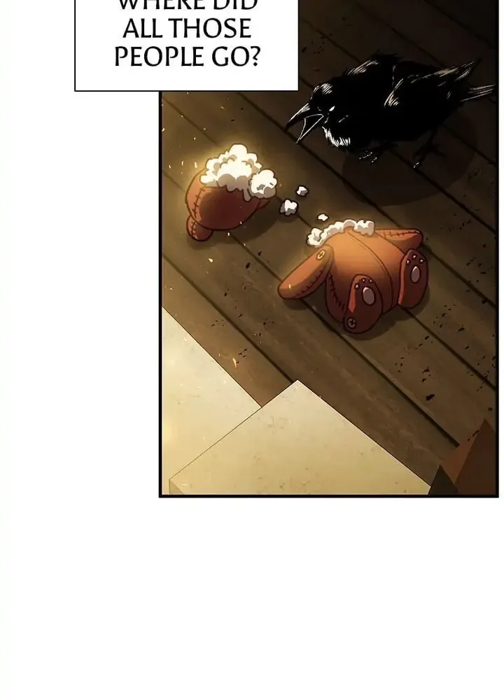 Read PathFinder chapter 53 image 26 on Lezhin