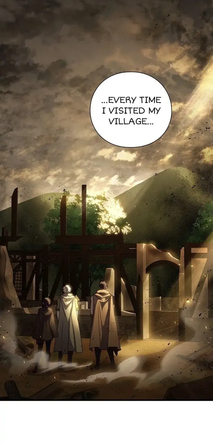 Read PathFinder chapter 53 image 28 on Lezhin