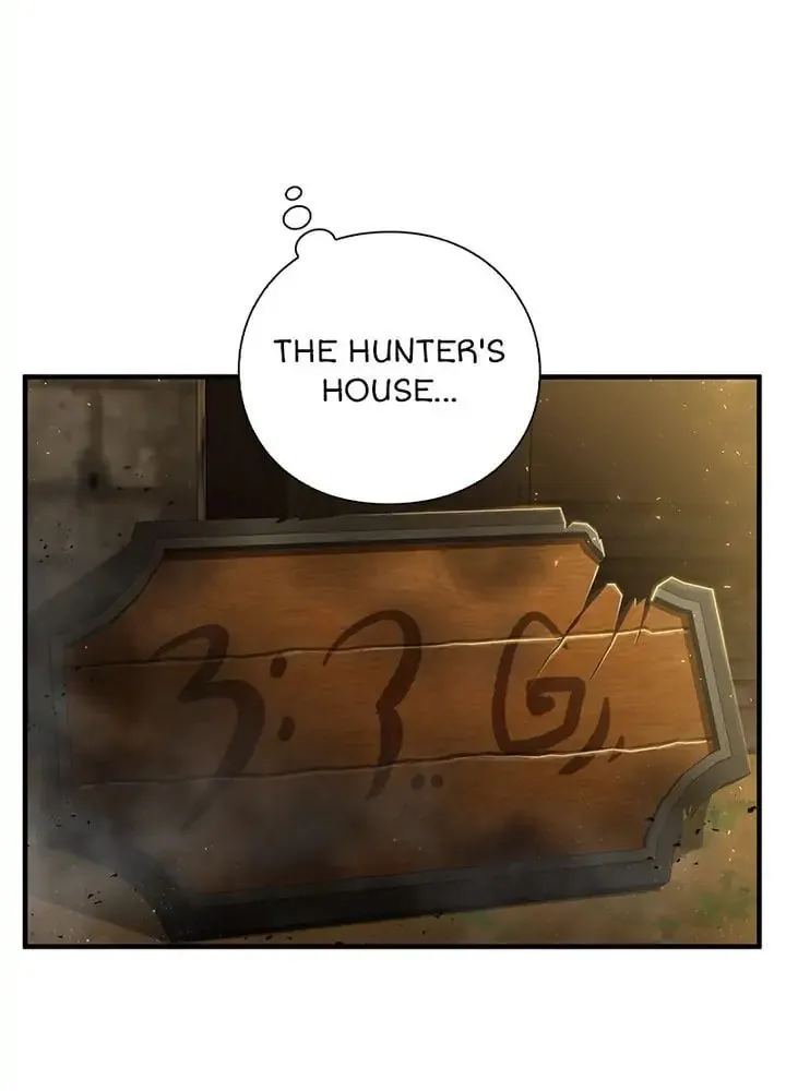 Read PathFinder chapter 53 image 29 on Lezhin