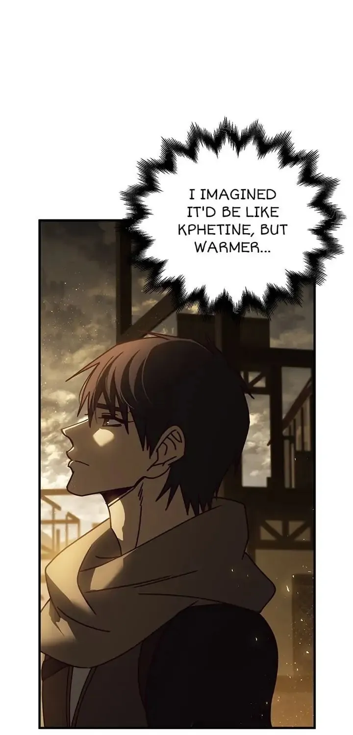 Read PathFinder chapter 53 image 32 on Lezhin