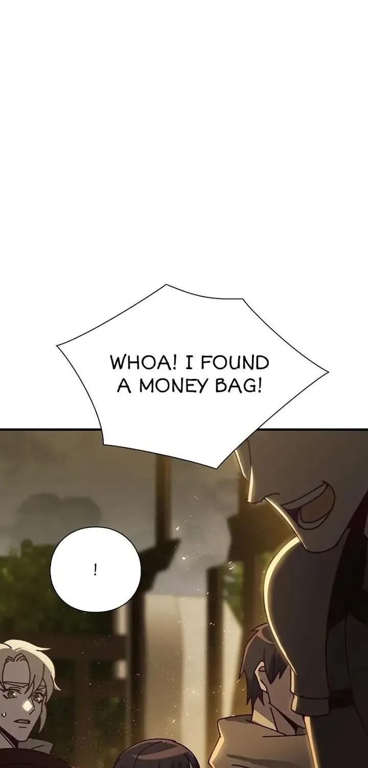 Read PathFinder chapter 53 image 33 on Lezhin