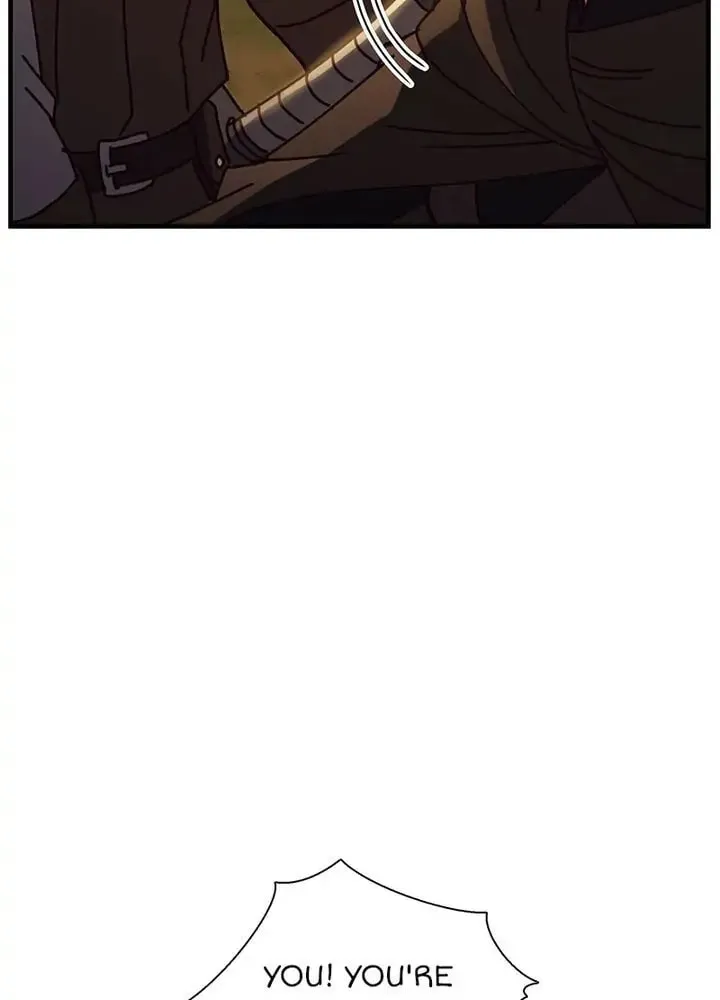 Read PathFinder chapter 53 image 37 on Lezhin
