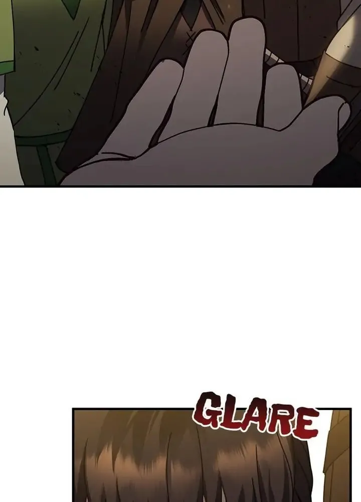 Read PathFinder chapter 53 image 42 on Lezhin
