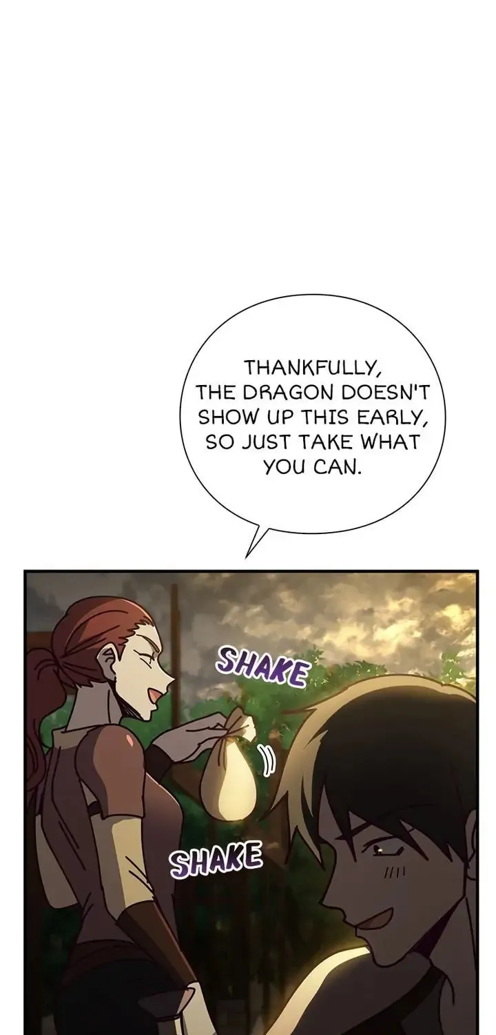 Read PathFinder chapter 53 image 48 on Lezhin