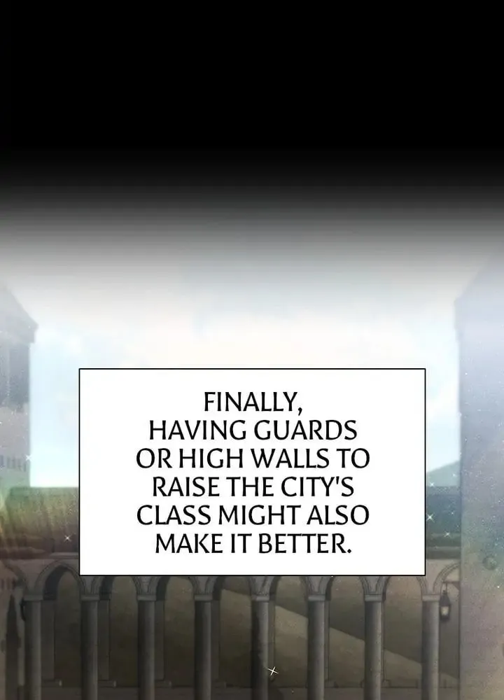 Read PathFinder chapter 53 image 5 on Lezhin