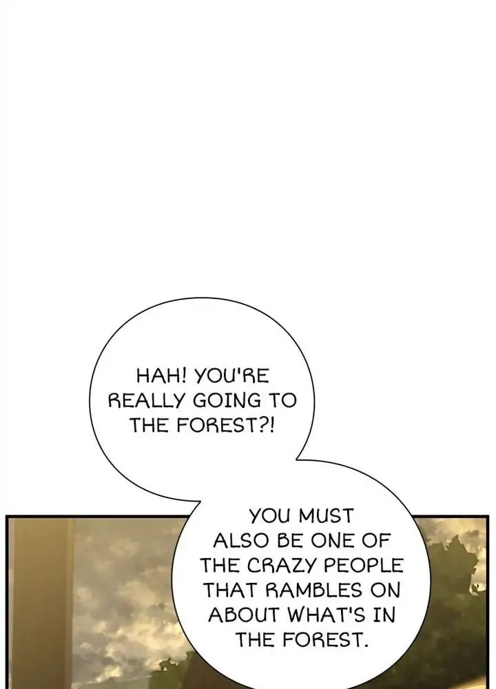 Read PathFinder chapter 53 image 53 on Lezhin
