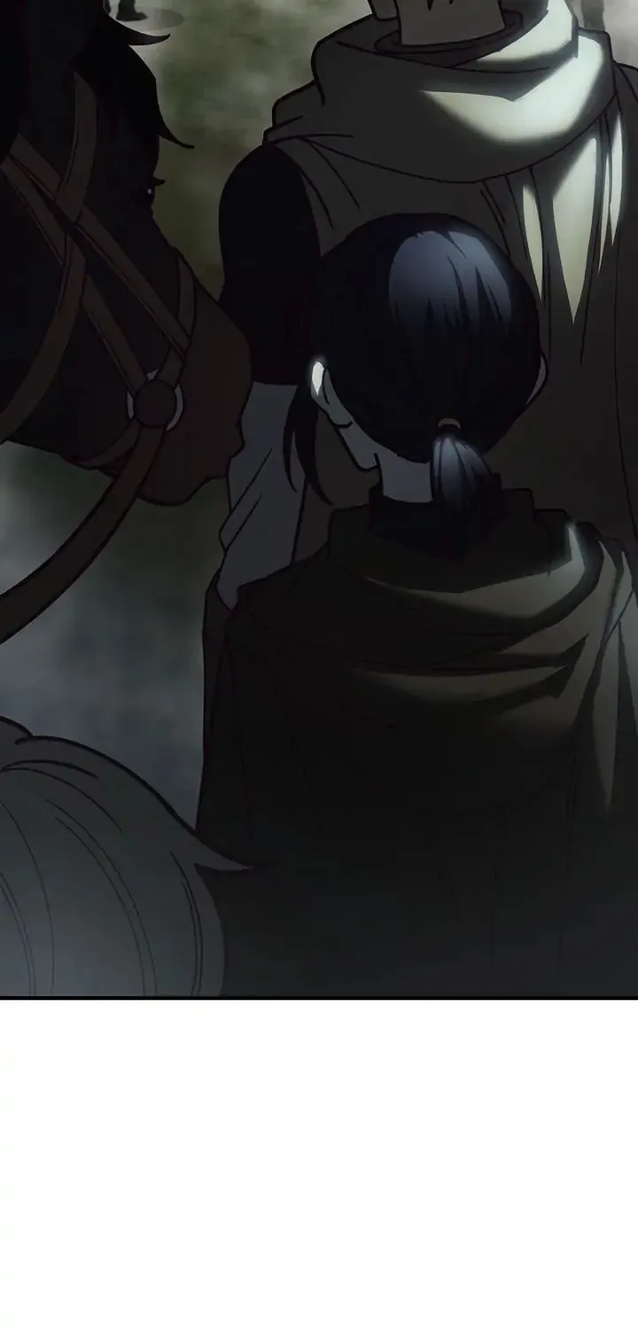 Read PathFinder chapter 53 image 57 on Lezhin