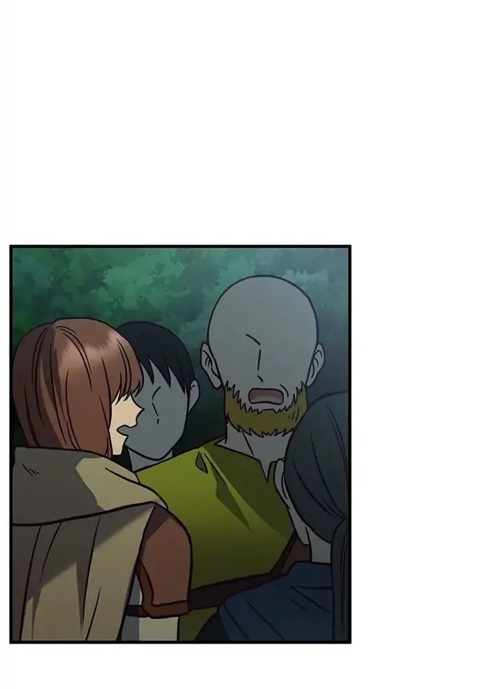 Read PathFinder chapter 53 image 58 on Lezhin