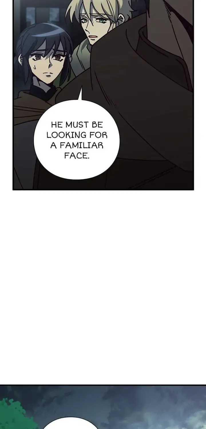 Read PathFinder chapter 53 image 60 on Lezhin