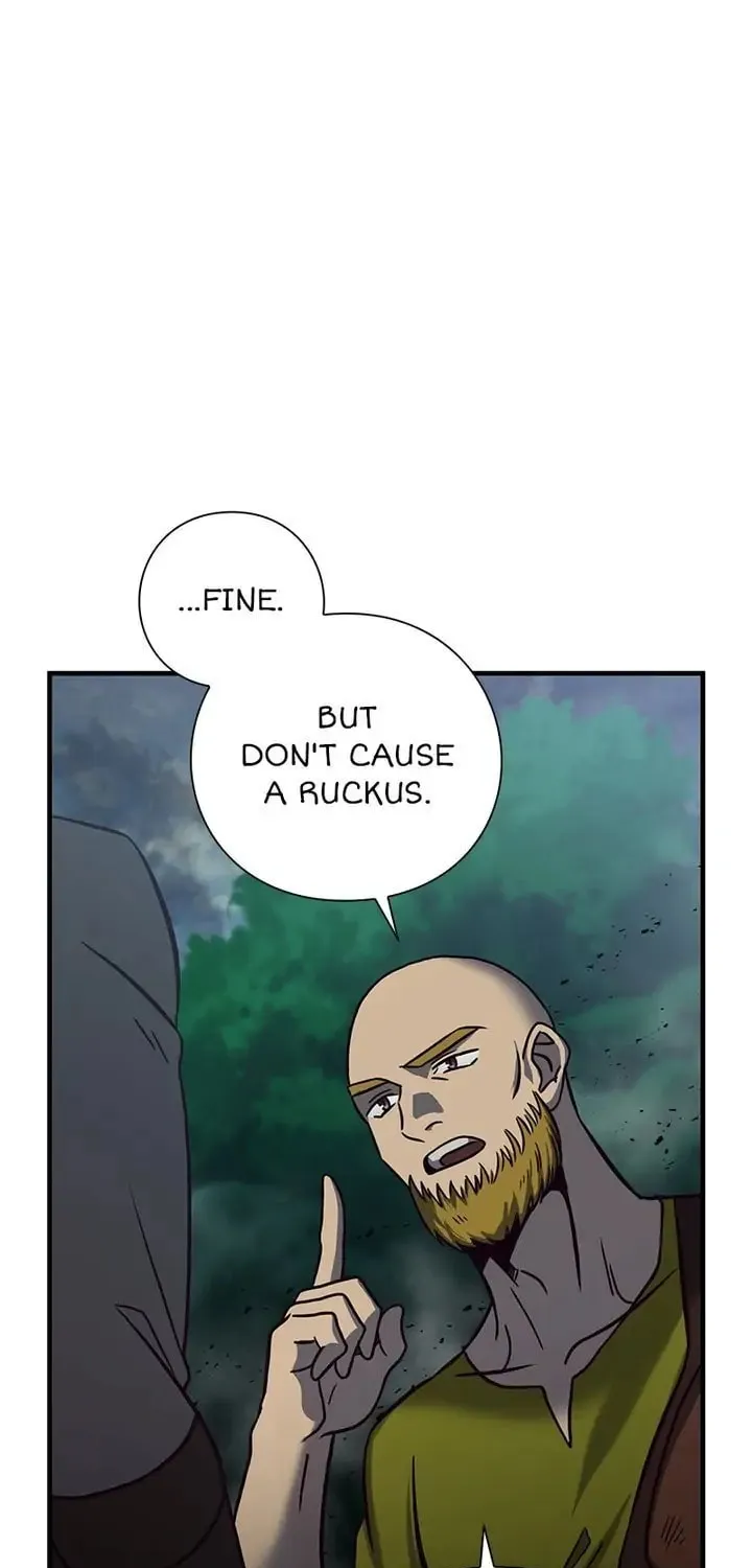Read PathFinder chapter 53 image 64 on Lezhin