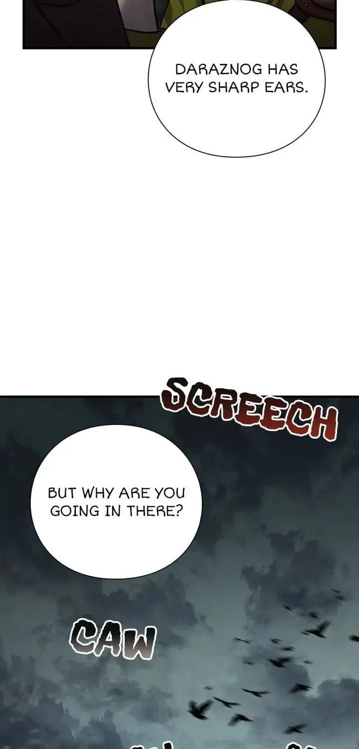 Read PathFinder chapter 53 image 65 on Lezhin