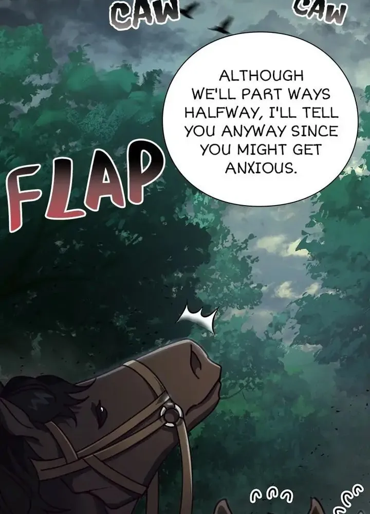 Read PathFinder chapter 53 image 66 on Lezhin