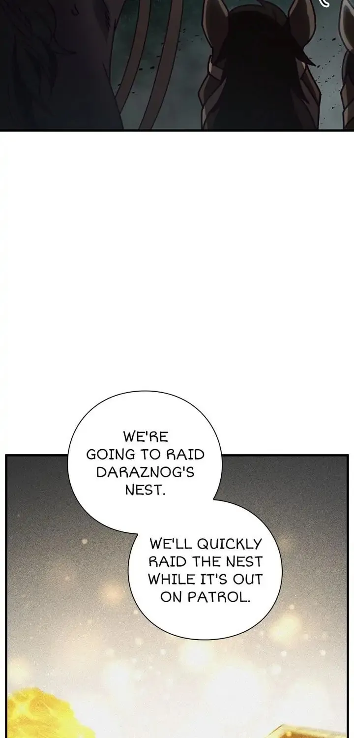 Read PathFinder chapter 53 image 67 on Lezhin