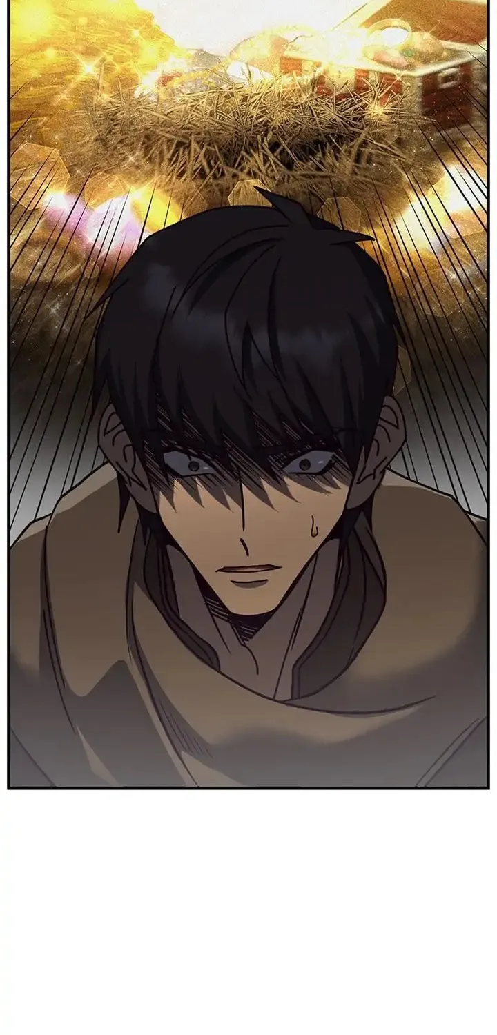 Read PathFinder chapter 53 image 68 on Lezhin