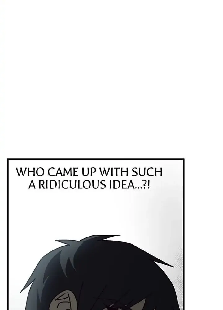 Read PathFinder chapter 53 image 69 on Lezhin