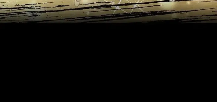 Read PathFinder chapter 53 image 7 on Lezhin