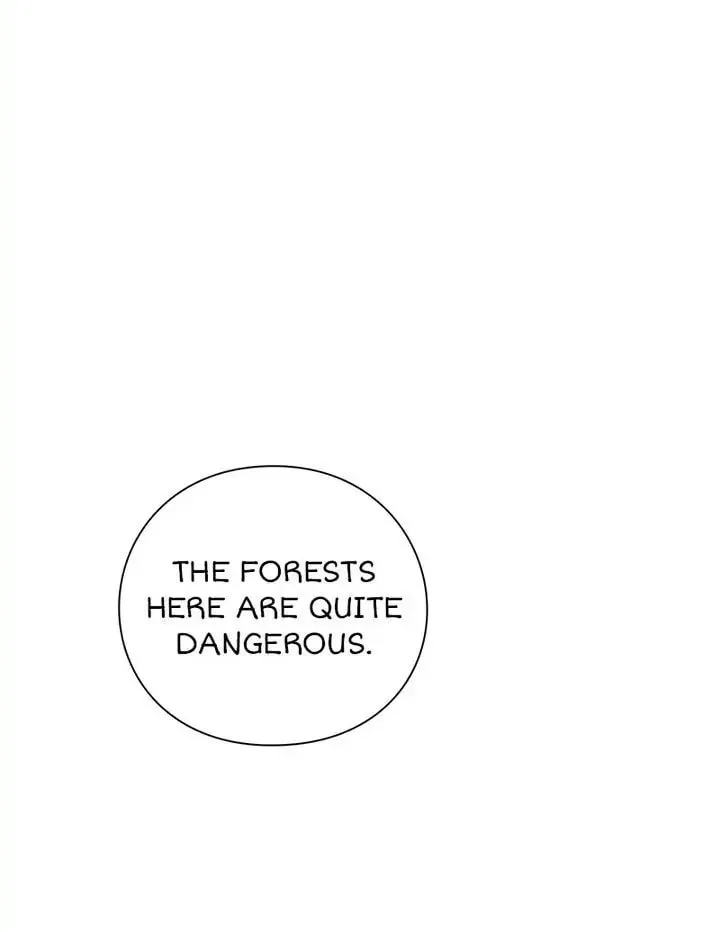 Read PathFinder chapter 53 image 72 on Lezhin