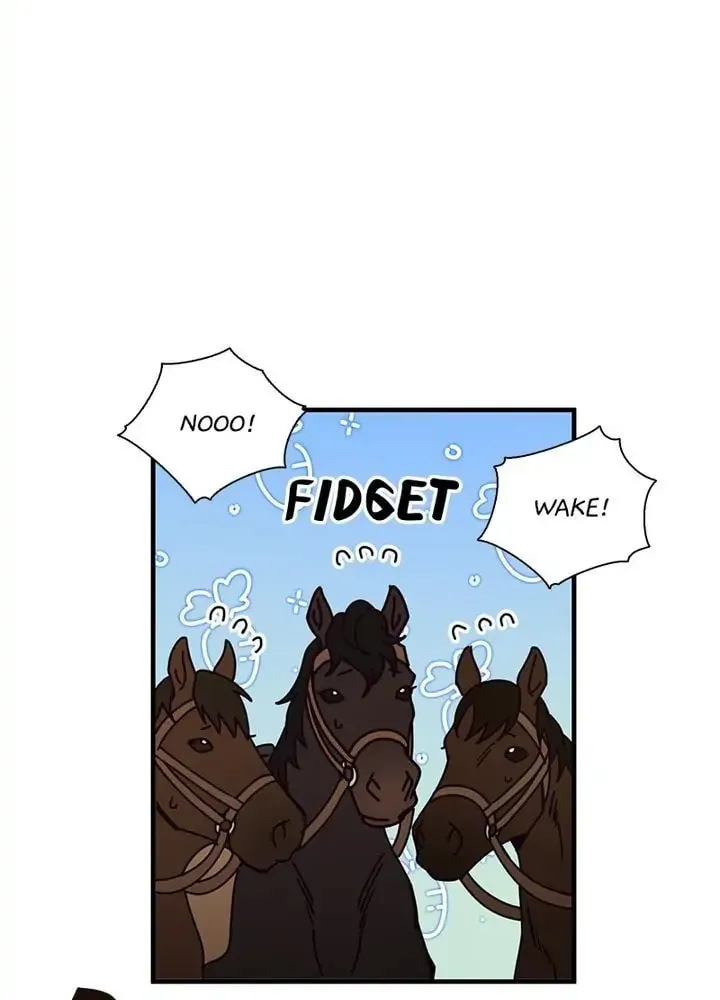 Read PathFinder chapter 53 image 75 on Lezhin