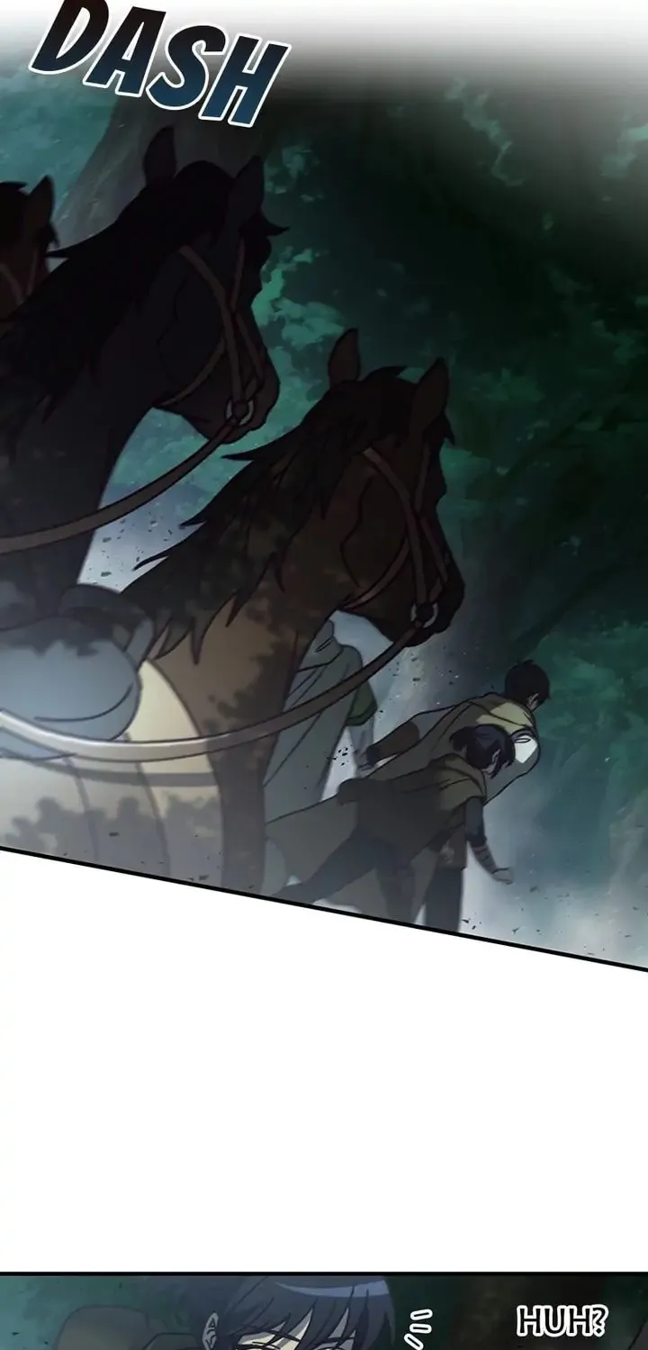 Read PathFinder chapter 53 image 76 on Lezhin