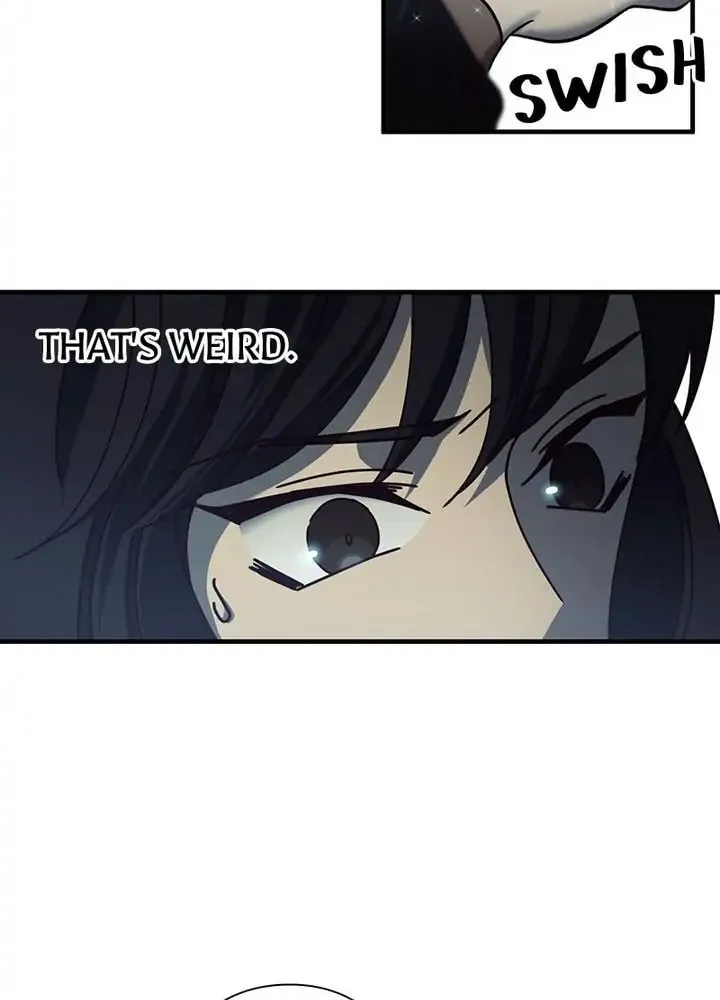 Read PathFinder chapter 53 image 78 on Lezhin