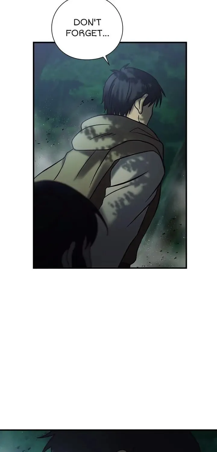 Read PathFinder chapter 53 image 79 on Lezhin
