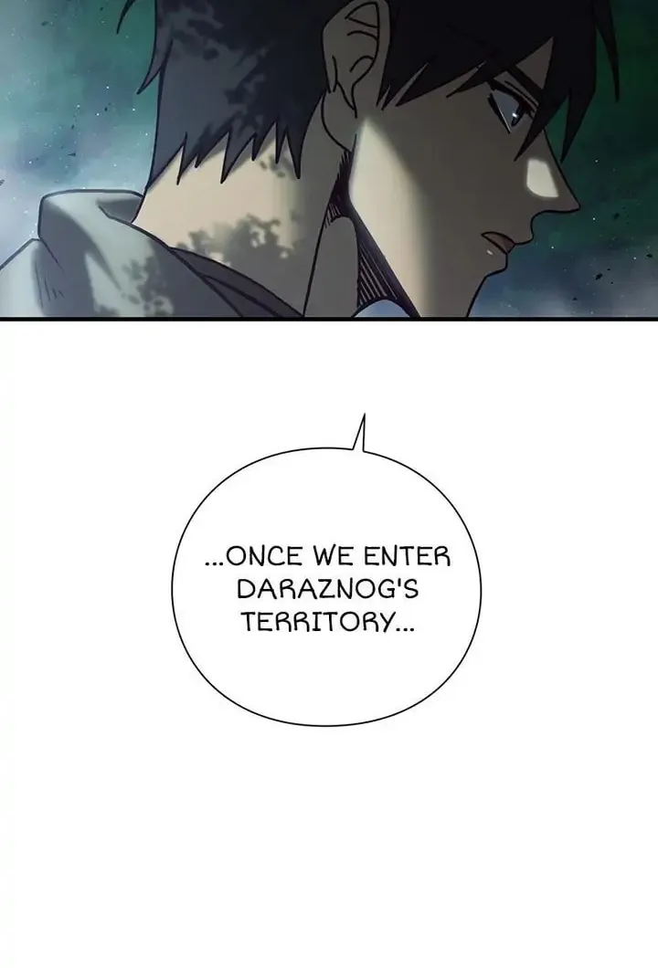 Read PathFinder chapter 53 image 80 on Lezhin