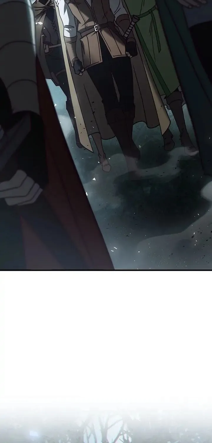 Read PathFinder chapter 53 image 82 on Lezhin