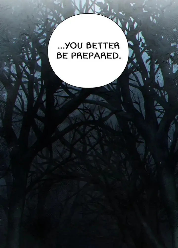 Read PathFinder chapter 53 image 83 on Lezhin