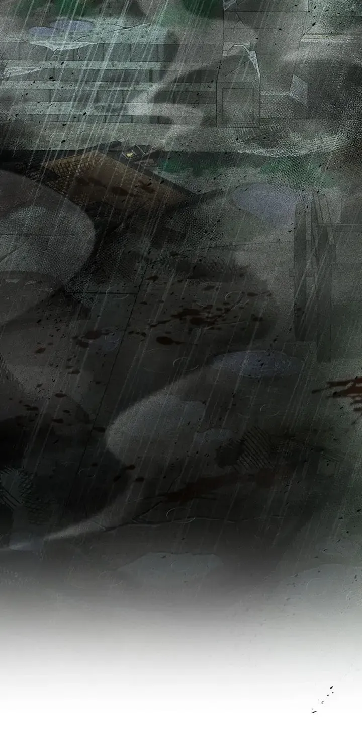 Read PathFinder chapter 53 image 9 on Lezhin
