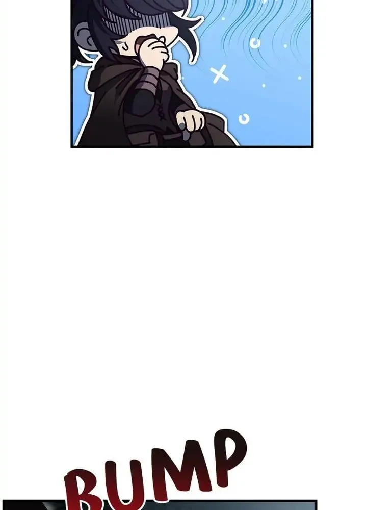 Read PathFinder chapter 54 image 10 on Lezhin