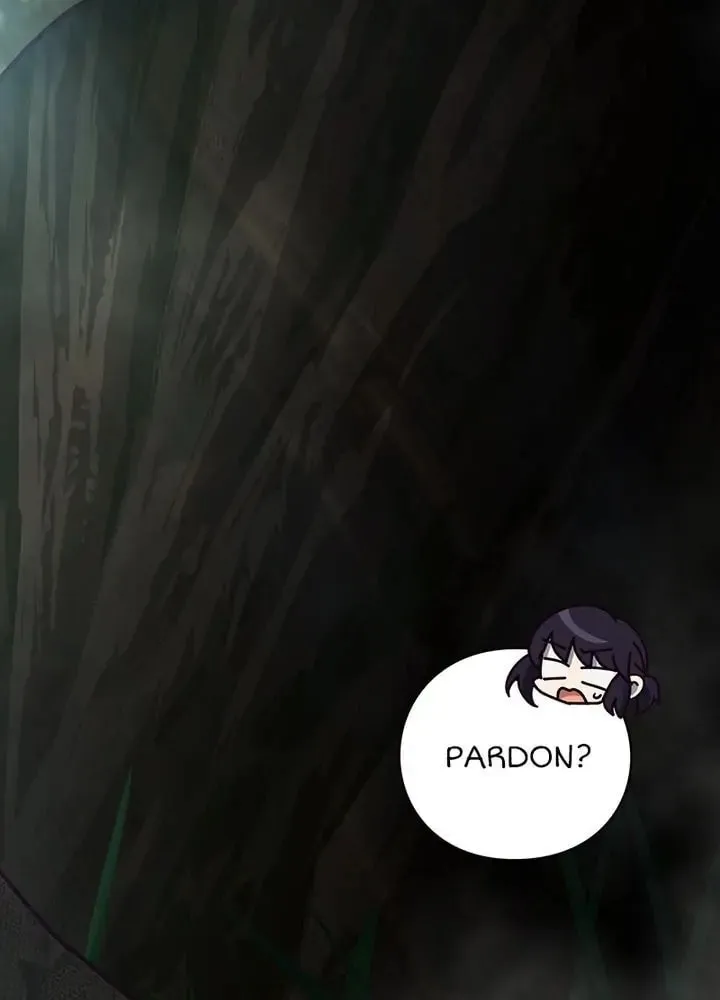 Read PathFinder chapter 54 image 13 on Lezhin