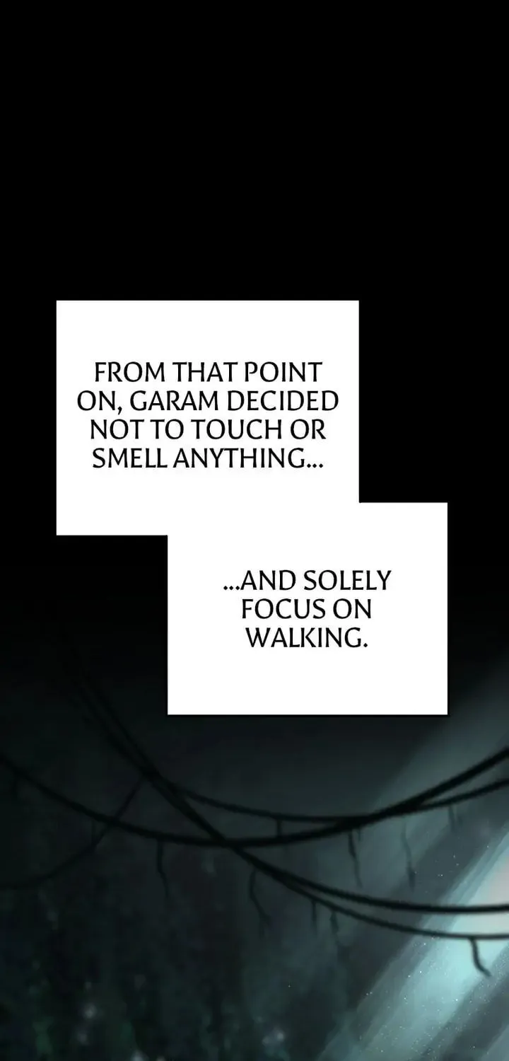 Read PathFinder chapter 54 image 17 on Lezhin